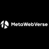 Meta Web Verse