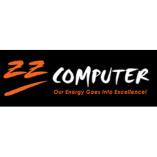 ZZ Computer