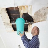 Mound City Water Damage Experts