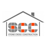 Stone Cross Construction South East Ltd