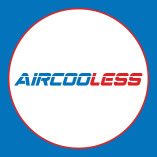 AirCooLess