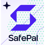 Oncall Support 4 safepal crypto wallet ☎+1(858)360-5080