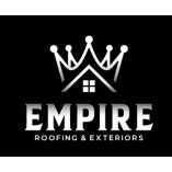 Empire Roofing and Exteriors