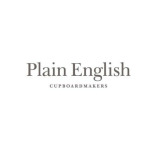 Plain English Design