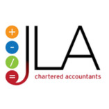 JLA Chartered Accountants