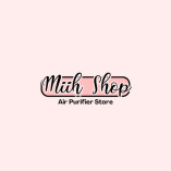 Miih Shop
