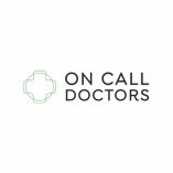 OnCall Doctors