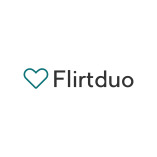 Flirtduo.de