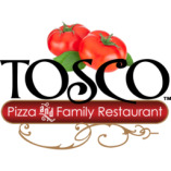 Tosco Pizza & Italian Restaurants | Eagleville, PA