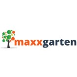 maxxgarten.de logo