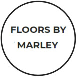 Floors by Marley