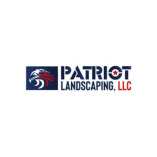 Patriot Landscaping