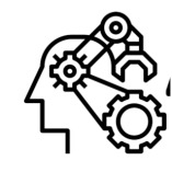 Aknitechautomations