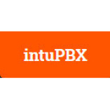 IntuPBX - Next Generation Multitenant PBX