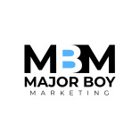 Major Boy Marketing