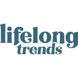 LIFELONG TRENDS