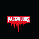 Packwoods Vape UK