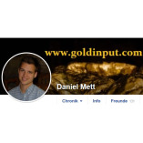 Daniel Mett