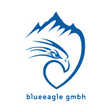 blueeagle gmbh