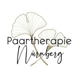 Praxis für Paartherapie Nürnberg