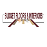 Budget Floors and Interiors Corp