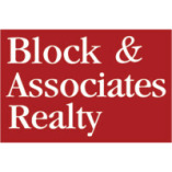 Block & Associates Realty