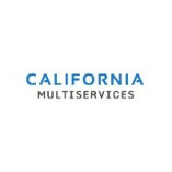 California Multi Services