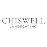 Chiswell Landscaping