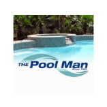 The Pool Man Inc.