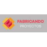 Fabricando Proyectos