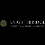 Knightsbridge