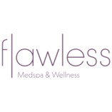 Flawless Med Spa & Wellness