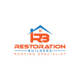 RB RESTORATION BUILDERS
