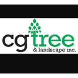 CG Tree and Landscape Inc