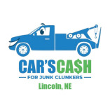 Cars Cash For Junk Clunkers Lincoln NE