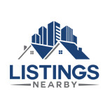 Listings Nearby