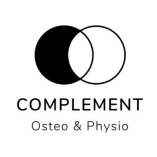 Complement - Osteo & Physio Islington
