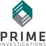 Prime Investigations Gold Coast