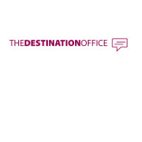 The Destination Office