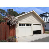 Gate & Garage Door Repair Sunrise