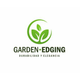 Garden Edging