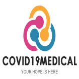 COVID19MEDICAL LTD