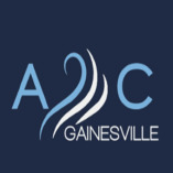 AC Repair Gainesville
