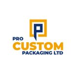 Pro Custom Packaging