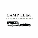 Camp Elim RV Park & Campground