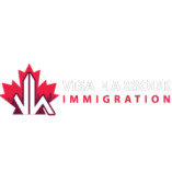 Visa Harbour Immigration LTD.