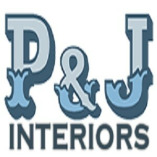 P & J Interiors