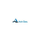 Allstate Auto Glass