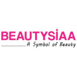 Beautysiaa Ltd