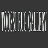 Toossi Rug Gallery